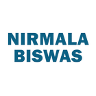 NIRMALA BISWAS simgesi