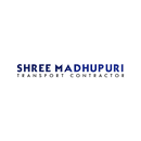 SHREE MADHUPURI TRANSPORT CONTRACTOR APK