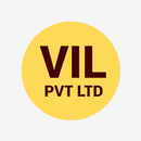 Varuna Integrated Logistics Pvt Ltd APK