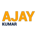 Ajay Kumar