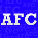 Associated Freight Carriers APK