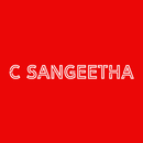 C Sangeetha APK