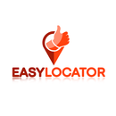 Easy Locator APK