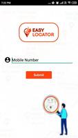 Easy Locator gönderen