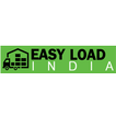 Easy Load India - Online freight , Load , Trucks