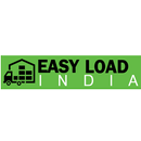 Easy Load India - Online freight , Load , Trucks APK