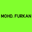 Mohd. Furkan APK