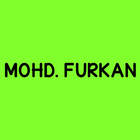 Mohd. Furkan simgesi