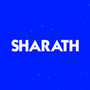 SHARATH APK