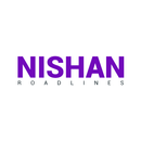 Nishan Roadlines APK