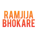 RAM JIJA BHOKARE APK