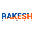 Rakesh Kumar