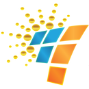 Roop Solar APK