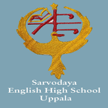 Sarvodaya English High School 