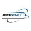 Simta Fastag