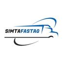 Simta Fastag APK