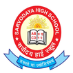 ”Sarvodaya High School