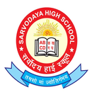 Sarvodaya High School APK