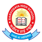 Sarvodaya High School icône