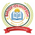 Sarvoday School Sidhi