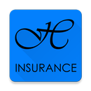 APK Hemanshu Insurance