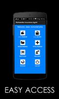 Hemanshu Insurance 截图 1