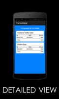 Hemanshu Insurance 截图 3