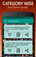 status quotes скриншот 1
