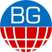 Bimal Group آئیکن
