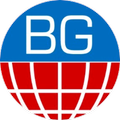 Bimal Group