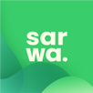Sarwa APK
