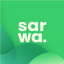 Sarwa APK
