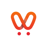 Sarwa - Online Shopping App