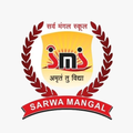 SARWA MANGAL SCHOOL