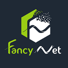 FancyNet icono