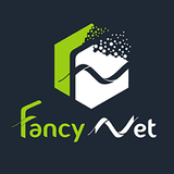 FancyNet icône