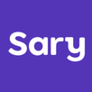 Sary Driver APK