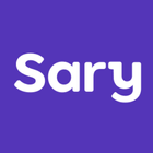 Sary Driver icon