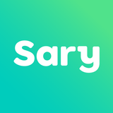 ساري Sary: اطلب من سوق الجملة icône