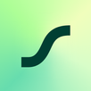 ساري Sary: اطلب من سوق الجملة APK