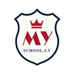 Icona Myschool Libya