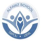 Alfawz biểu tượng