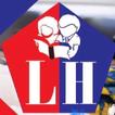 Little Harvard School & KG icon