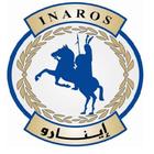 Inaros Primary School icon