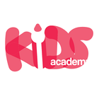 Kids Academy International Sch آئیکن
