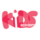 Kids Academy School - Libya aplikacja