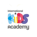 Kids Academy International Sch APK