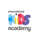 Kids Academy International Sch 图标