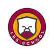 Ladybird International School icon