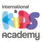 Kids Academy Tunisia иконка